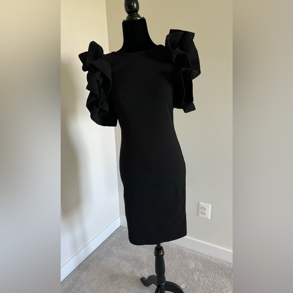 🌹 - Picture 2 of 3